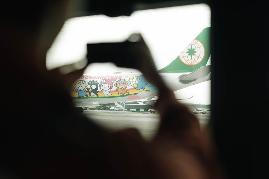 宁德团市委一行来洛调研